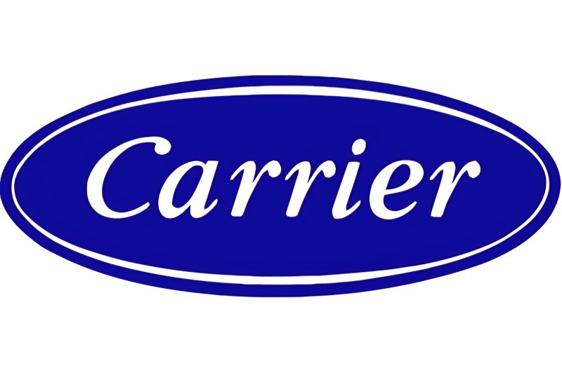 Carrier in Lake Forest